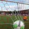 7.8.2012  FC Rot-Weiss Erfurt - VfB Stuttgart II  1-1_21